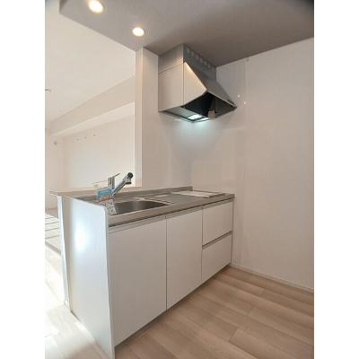 ラッフィナートＤ 204【管理NO：1-027068401-02040】 ★家具家電は申し込み後に搬入します★ ★2026年09月上旬入居可能★の物件画像