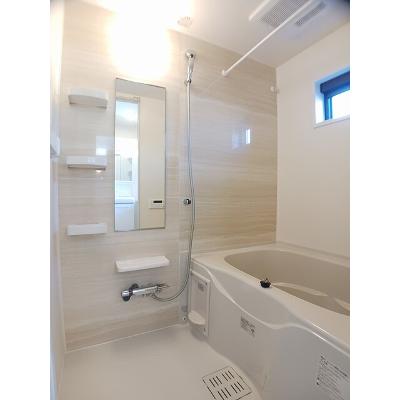 ラッフィナートＤ 204【管理NO：1-027068401-02040】 ★家具家電は申し込み後に搬入します★ ★2026年09月上旬入居可能★の物件画像