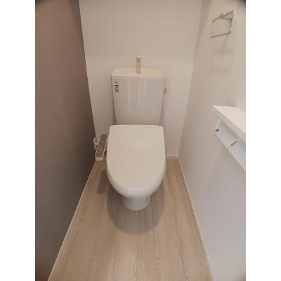 ラッフィナートＤ 204【管理NO：1-027068401-02040】 ★家具家電は申し込み後に搬入します★ ★2026年09月上旬入居可能★の物件画像