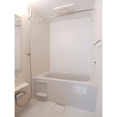 フルール　Ｂ 203【管理NO：1-026248602-02030】 ★家具家電は申し込み後に搬入します★ ★2026年08月上旬入居可能★の物件画像