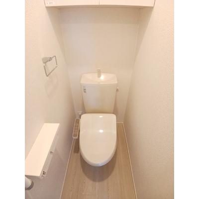 フルール　Ｂ 203【管理NO：1-026248602-02030】 ★家具家電は申し込み後に搬入します★ ★2026年08月上旬入居可能★の物件画像