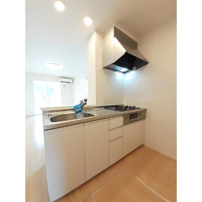 ハーモニーベル　Ⅰ 101【管理NO：1-024975201-01010】 ★家具家電は申し込み後に搬入します★の物件画像