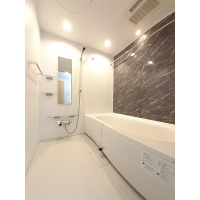 ハーモニーベル　Ⅰ 101【管理NO：1-024975201-01010】 ★家具家電は申し込み後に搬入します★の物件画像