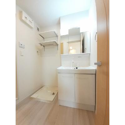 ハーモニーベル　Ⅰ 101【管理NO：1-024975201-01010】 ★家具家電は申し込み後に搬入します★の物件画像