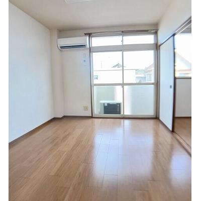アーバンハイツＢ 201【管理NO：1-004155902-02010】 ★家具家電は申し込み後に搬入します★ ★2026年09月中旬入居可能★の物件画像
