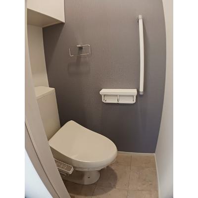 エアリー 104【管理NO：1-027693301-01040】 ★家具家電は申し込み後に搬入します★ ★2026年09月中旬入居可能★の物件画像