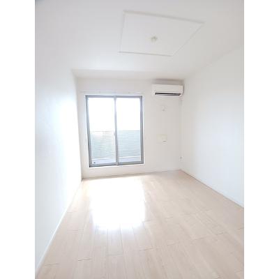 ビオーレ御幸 205【管理NO：1-023478401-02050】 ★家具家電は申し込み後に搬入します★の物件画像