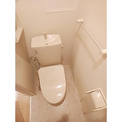 ビオーレ御幸 205【管理NO：1-023478401-02050】 ★家具家電は申し込み後に搬入します★の物件画像