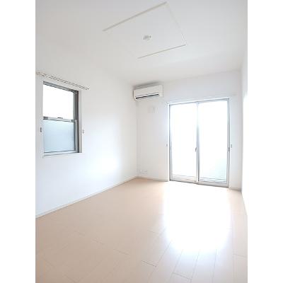 ア．フィリアＢ 104【管理NO：1-017620902-01040】 ★家具家電は申し込み後に搬入します★の物件画像