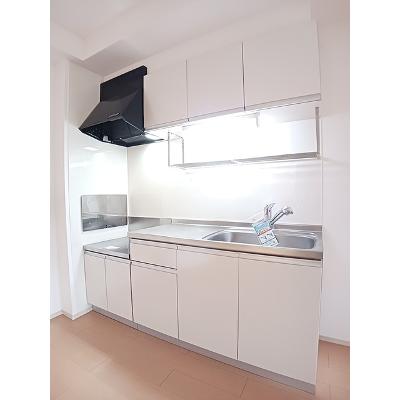 ア．フィリアＢ 104【管理NO：1-017620902-01040】 ★家具家電は申し込み後に搬入します★の物件画像