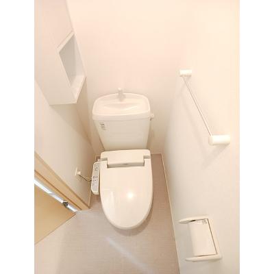 ア．フィリアＢ 104【管理NO：1-017620902-01040】 ★家具家電は申し込み後に搬入します★の物件画像