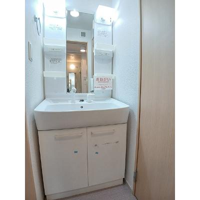 ア．フィリアＢ 104【管理NO：1-017620902-01040】 ★家具家電は申し込み後に搬入します★の物件画像