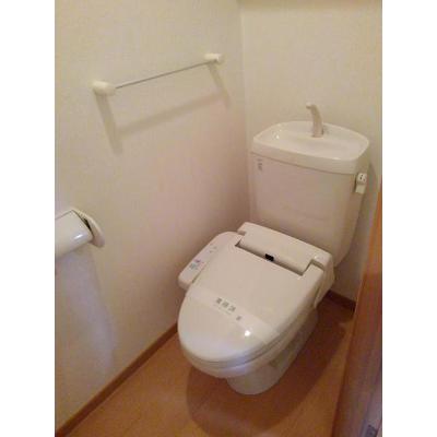 ヴィラ．ボートルージュＡ 202【管理NO：1-014550901-02020】 ★家具家電は申し込み後に搬入します★ ★2026年09月中旬入居可能★の物件画像