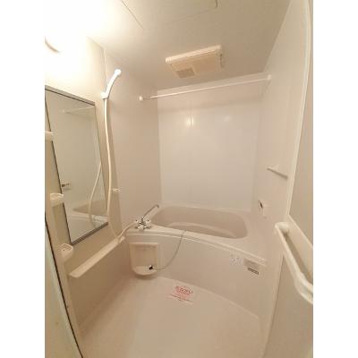 エスポワ－ル　Ⅱ号館 201【管理NO：1-013300802-02010】 ★家具家電は申し込み後に搬入します★の物件画像