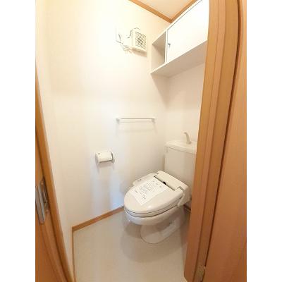 エスポワ－ル　Ⅱ号館 201【管理NO：1-013300802-02010】 ★家具家電は申し込み後に搬入します★の物件画像