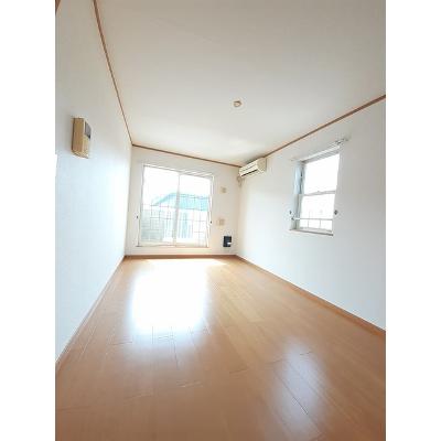 ハルシュタット　Ａ 204【管理NO：1-012939401-02040】 ★家具家電は申し込み後に搬入します★ ★2026年09月中旬入居可能★の物件画像