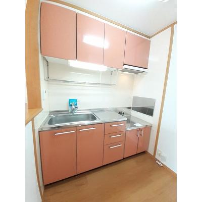 ハルシュタット　Ａ 204【管理NO：1-012939401-02040】 ★家具家電は申し込み後に搬入します★ ★2026年09月中旬入居可能★の物件画像