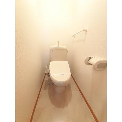 ハルシュタット　Ａ 204【管理NO：1-012939401-02040】 ★家具家電は申し込み後に搬入します★ ★2026年09月中旬入居可能★の物件画像