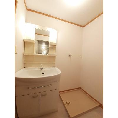 ハルシュタット　Ａ 204【管理NO：1-012939401-02040】 ★家具家電は申し込み後に搬入します★ ★2026年09月中旬入居可能★の物件画像