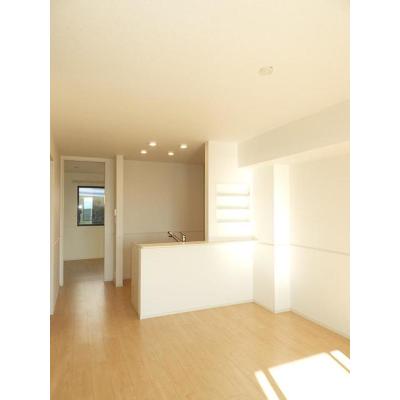 グラン・シャトレⅠ 102【管理NO：1-024832101-01020】 ★家具家電は申し込み後に搬入します★ ★2026年09月中旬入居可能★の物件画像
