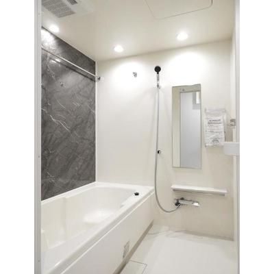 グラン・シャトレⅠ 102【管理NO：1-024832101-01020】 ★家具家電は申し込み後に搬入します★ ★2026年09月中旬入居可能★の物件画像