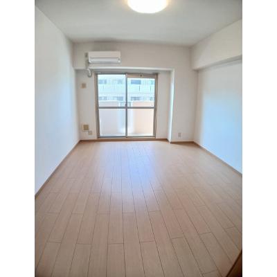 グランジュネッス 304【管理NO：1-012623101-03040】 ★家具家電は申し込み後に搬入します★ ★2026年09月中旬入居可能★の物件画像