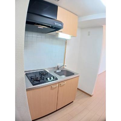 グランジュネッス 304【管理NO：1-012623101-03040】 ★家具家電は申し込み後に搬入します★ ★2026年09月中旬入居可能★の物件画像