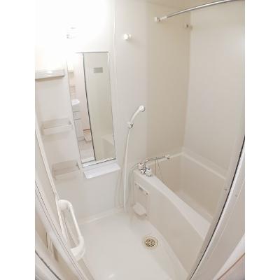 グランジュネッス 304【管理NO：1-012623101-03040】 ★家具家電は申し込み後に搬入します★ ★2026年09月中旬入居可能★の物件画像