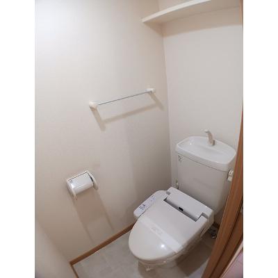グランジュネッス 304【管理NO：1-012623101-03040】 ★家具家電は申し込み後に搬入します★ ★2026年09月中旬入居可能★の物件画像
