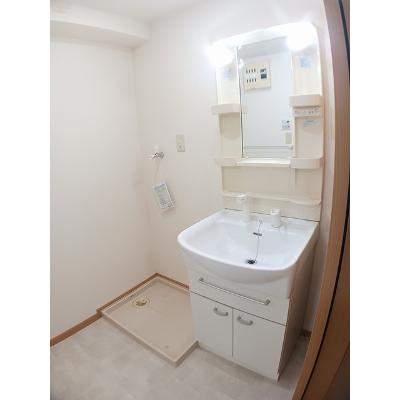 グランジュネッス 304【管理NO：1-012623101-03040】 ★家具家電は申し込み後に搬入します★ ★2026年09月中旬入居可能★の物件画像