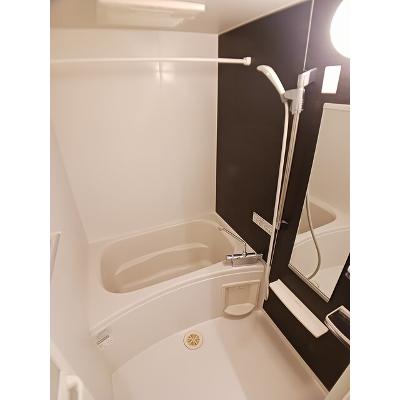 アンジュール　Ｋ 201【管理NO：1-017977001-02010】 ★家具家電は申し込み後に搬入します★ ★2026年09月上旬入居可能★の物件画像