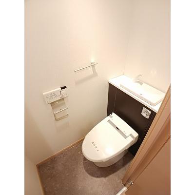 アンジュール　Ｋ 201【管理NO：1-017977001-02010】 ★家具家電は申し込み後に搬入します★ ★2026年09月上旬入居可能★の物件画像