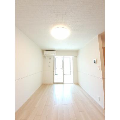 フレグランスＦⅡ 104【管理NO：1-026086401-01040】 ★家具家電は申し込み後に搬入します★ ★2026年09月上旬入居可能★の物件画像