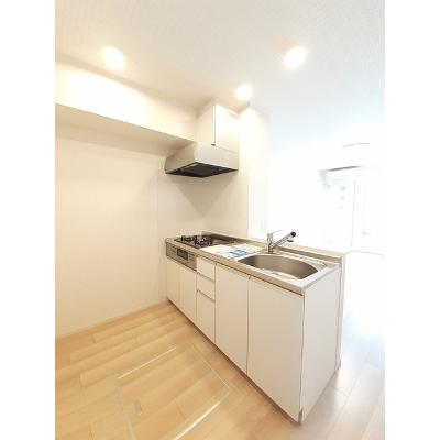 フレグランスＦⅡ 104【管理NO：1-026086401-01040】 ★家具家電は申し込み後に搬入します★ ★2026年09月上旬入居可能★の物件画像