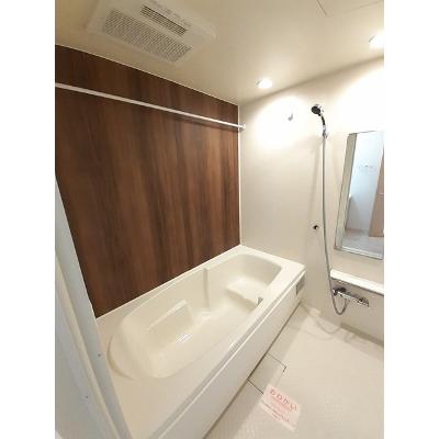フレグランスＦⅡ 104【管理NO：1-026086401-01040】 ★家具家電は申し込み後に搬入します★ ★2026年09月上旬入居可能★の物件画像