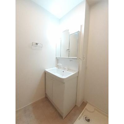 フレグランスＦⅡ 104【管理NO：1-026086401-01040】 ★家具家電は申し込み後に搬入します★ ★2026年09月上旬入居可能★の物件画像