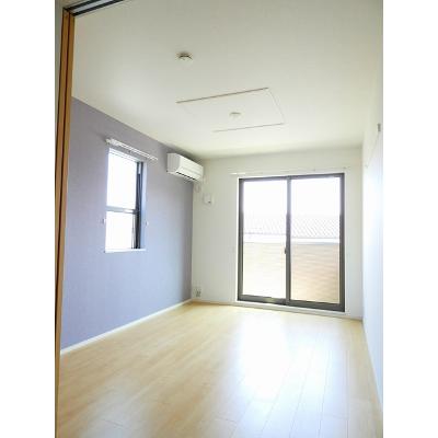 サニーレジデンス 101【管理NO：1-023301201-01010】 ★家具家電は申し込み後に搬入します★ ★2026年09月上旬入居可能★の物件画像