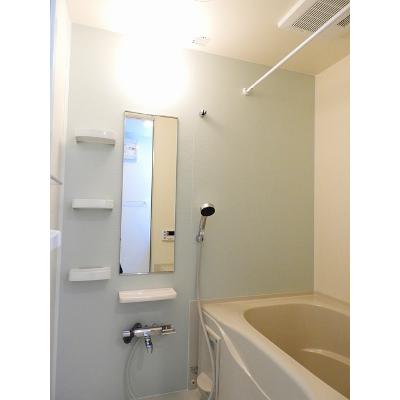 サニーレジデンス 101【管理NO：1-023301201-01010】 ★家具家電は申し込み後に搬入します★ ★2026年09月上旬入居可能★の物件画像