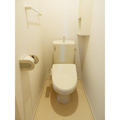 サニーレジデンス 101【管理NO：1-023301201-01010】 ★家具家電は申し込み後に搬入します★ ★2026年09月上旬入居可能★の物件画像