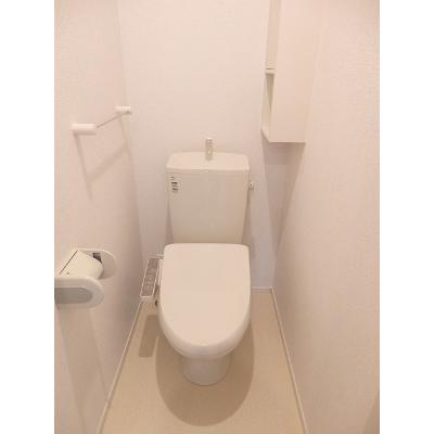 リバー　コルソ　アイ　Ⅱ 203【管理NO：1-021916001-02030】 ★家具家電は申し込み後に搬入します★の物件画像