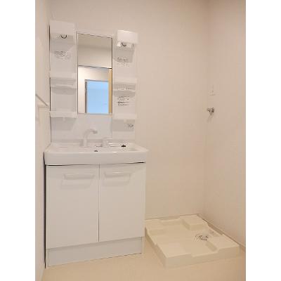 リバー　コルソ　アイ　Ⅱ 203【管理NO：1-021916001-02030】 ★家具家電は申し込み後に搬入します★の物件画像