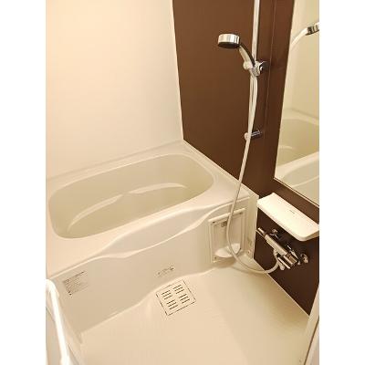 グラ－ス・エム 101【管理NO：1-020838301-01010】 ★家具家電は申し込み後に搬入します★ ★2026年08月下旬入居可能★の物件画像