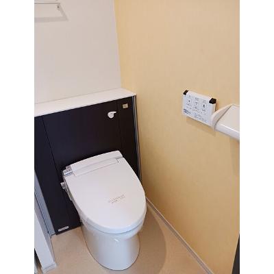 グラ－ス・エム 101【管理NO：1-020838301-01010】 ★家具家電は申し込み後に搬入します★ ★2026年08月下旬入居可能★の物件画像