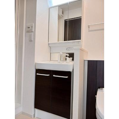 グラ－ス・エム 101【管理NO：1-020838301-01010】 ★家具家電は申し込み後に搬入します★ ★2026年08月下旬入居可能★の物件画像