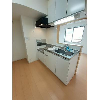 オルテンシアⅢ 304【管理NO：1-019503001-03040】 ★家具家電は申し込み後に搬入します★の物件画像