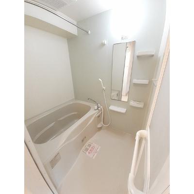 オルテンシアⅢ 304【管理NO：1-019503001-03040】 ★家具家電は申し込み後に搬入します★の物件画像