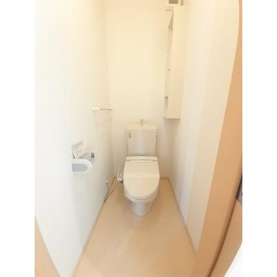 オルテンシアⅢ 304【管理NO：1-019503001-03040】 ★家具家電は申し込み後に搬入します★の物件画像