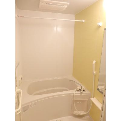 モデッサ　Ⅱ番館 101【管理NO：1-014407301-01010】 ★家具家電は申し込み後に搬入します★の物件画像