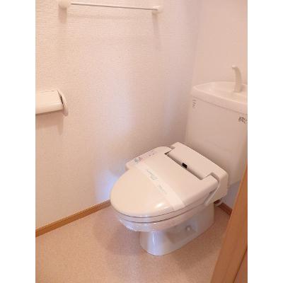 モデッサ　Ⅱ番館 101【管理NO：1-014407301-01010】 ★家具家電は申し込み後に搬入します★の物件画像