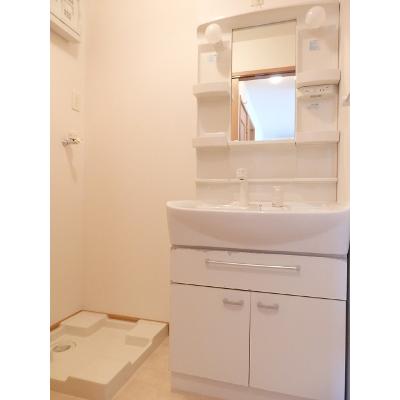 モデッサ　Ⅱ番館 101【管理NO：1-014407301-01010】 ★家具家電は申し込み後に搬入します★の物件画像